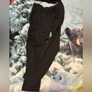 Lululemon pants